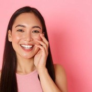 Mau Mencoba Skincare Baru? Lakukan 5 Kiat Ini Agar Lebih Aman