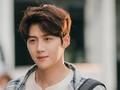 Tersandung Skandal, Kim Seon-ho Masih Unggul di Asia Artist Awards