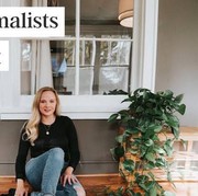 Minimalis? Frugal Living? 5 Youtube Channel Ini Bahas Soal Gaya Hidup!