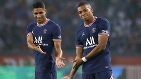 5 Calon Bursa Transfer Besar di Hari Terakhir