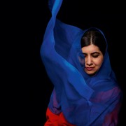 Tampil di Cover Vogue Ini 5 Fakta Menarik Tentang Malala Aktivis Korban Taliban yang Jarang Diketahui