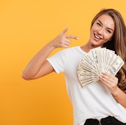 Dear Kamu yang Berusia 20-an, Ini Lho Cara Atur Keuangan Supaya Saat Tua Nanti Tidak Menyesal