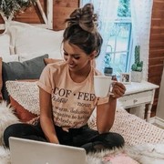 Cara Kerja Generasi Millenial, Beneran Nggak Pernah Betah?