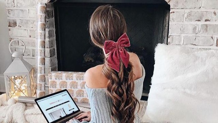 Seru Banget! Ini 5 Ide Menikmati Masa Remaja Selama Pandemi Covid-19