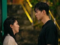 5 Cowok Playboy di Drakor, Ganteng-ganteng Buaya!
