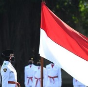 Belum Sempat Rayakan Agustusan? 4 Ide Lomba Virtual Ini Dijamin Nggak Kalah Seru untuk Dicoba, Siapkan Hadiah Juga Ya!