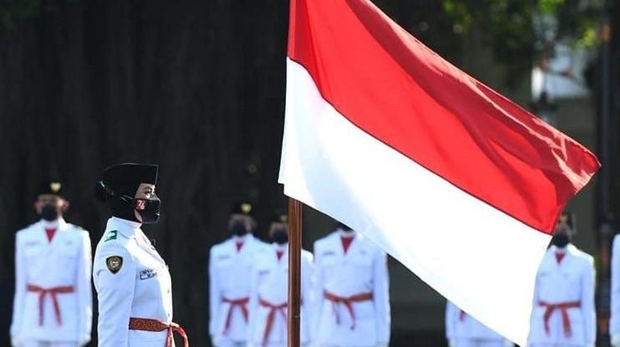 Belum Sempat Rayakan Agustusan? 4 Ide Lomba Virtual Ini Dijamin Nggak Kalah Seru untuk Dicoba, Siapkan Hadiah Juga Ya!