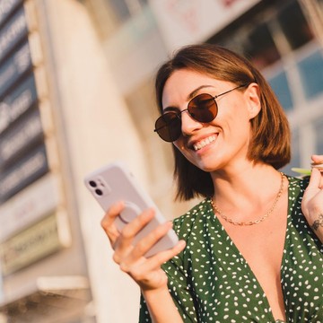 img-title Mau Mengubah Gaya Hidup Lebih Simpel? Ini Beda Minimalis dan Frugal Living!