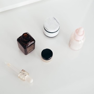 Skincare Minimalis Lebih Ringkas dan Hemat, Tertarik Mencoba?