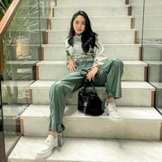 3 Inspirasi Masakan Rumah ala Rachel Vennya, Enak dan Praktis Banget!