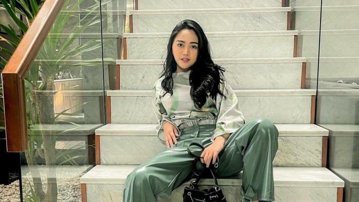 3 Inspirasi Masakan Rumah ala Rachel Vennya, Enak dan Praktis Banget!