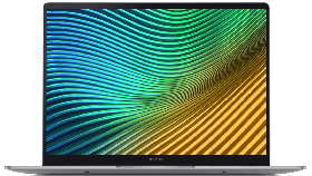 Infinix dan Realme Ungkap Alasan Terjun ke Pasar Laptop