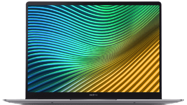 Xiaomi-Huawei Responds to New Competitors in the Laptop Market