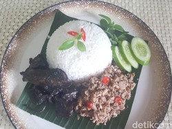 7 Kuliner Khas Kota Pekalongan yang Wajib Dicoba