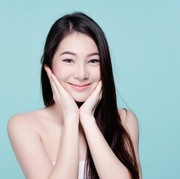 5 Perawatan Kulit Jadul Khas Indonesia, Kamu Pernah Coba yang Mana?