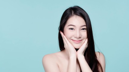 Detik Network