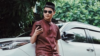 Detik Network