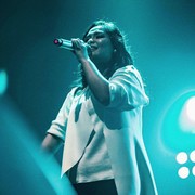 Theresia Fasya: Yakin Deh Semua Perempuan Diciptakan Cantik oleh Tuhan
