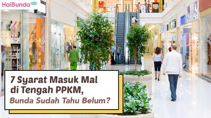 Detik Network