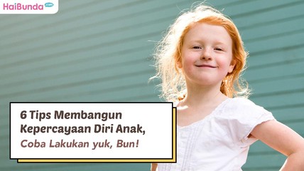 Detik Network