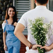 5 Tipe Relationship di Dunia, Kamu yang Mana?