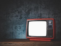 Cek Lagi, Ini Jadwal dan Wilayah Suntik Mati TV Analog Jilid 2