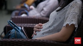 Ibu Hamil Meninggal Dunia Usai Ditolak RSUD Ciereng Subang