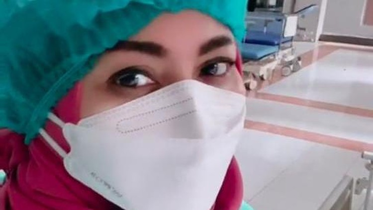 Viral Video Kado Kemerdekaan