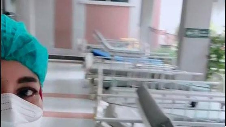 Viral Video Kado Kemerdekaan Viral Video Kado Kemerdekaan