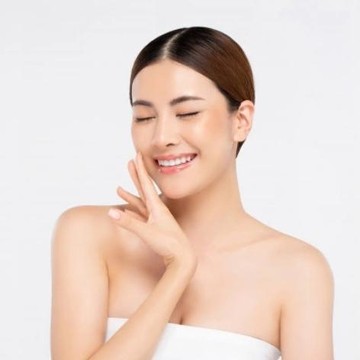 img-title Masih Eksis & Mulai dari Rp6 Ribuan, 5 Skincare 'Jadul' Ini Bikin Kulit Mulus Bercahaya