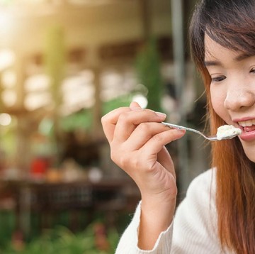 img-title 5 Makanan yang Dapat Membantu Turunkan Gejala Stres
