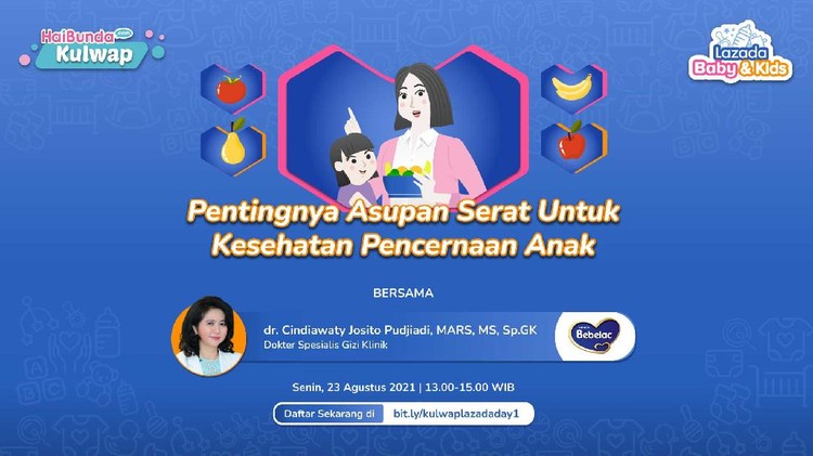 adv lazada