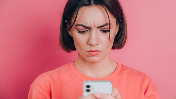 img-title Biar Nggak Kena Kejahatan Siber, Ingat 7 Langkah Ini Beauties!