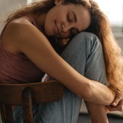 Terkesan Dingin, 6 Zodiak Ini Diam-diam Miliki Hati Besar dan Lembut! Zodiakmu Salah Satunya?