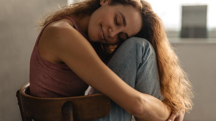 Terkesan Dingin, 6 Zodiak Ini Diam-diam Miliki Hati Besar dan Lembut! Zodiakmu Salah Satunya? Terkesan Dingin, 6 Zodiak Ini Diam-diam Miliki Hati Besar dan Lembut! Zodiakmu Salah Satunya?