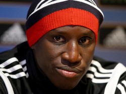 Baru Main 48 Menit, Eks Striker Chelsea Ini Tinggalkan Klub Anyarnya
