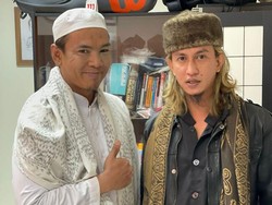 Mau di Bawa ke Mana Kasus Ryan Jombang vs Habib Bahar?