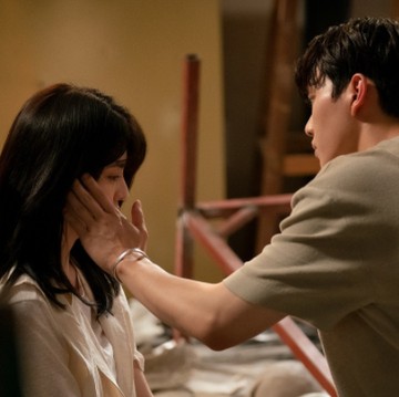 img-title Jelang Tamat, Intip Situasi Terkini Kisah 4 Couple dalam Drama Nevertheless