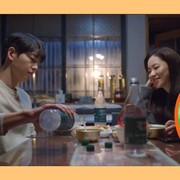 Makanan dan Minuman Korea untuk  Tetap Awet Muda, Bahkan Ketika Memasuki Usia 40 Tahun!