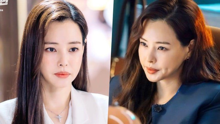 Selain Snowdrop, Sederet Drama Korea Ini Akan Tayang di September 2021!