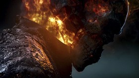 Sinopsis Ghost Rider: Spirit of Vengeance di Bioskop Trans TV