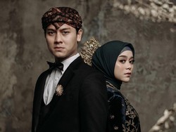 Rezeki! Lesti Kejora dan Rizky Billar Dapat Hadiah Babymoon ke Turki