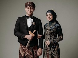 Cerita di Balik Pertemuan Rizky Billar-Lesti Kejora yang Tak Banyak Orang Tahu