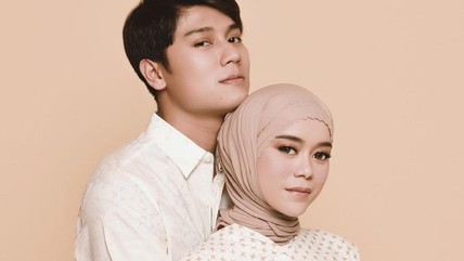 Detik Network