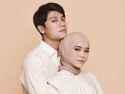 Terpopuler Sepekan: Gaya Lesti Kejora Saat Hamil, Pakai Busana Ratusan Ribu Hingga Puluhan Juta