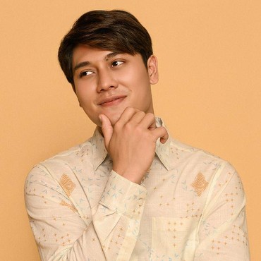 Rizky Billar Umumkan HP Hilang, Isi dan Nomor Dikhawatirkan