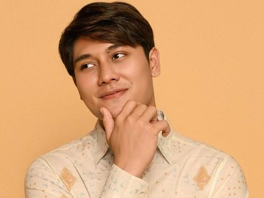 Rizky Billar Umumkan HP Hilang, Isi dan Nomor Dikhawatirkan