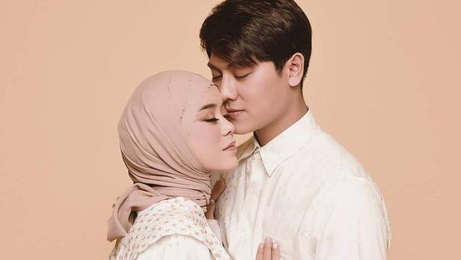Foto Prewedding Terbaru Lesti Kejora & Rizky Billar yang Baru Dirilis Hasil pemotretan prewedding Lesti Kejora dan Rizky Billar baru saja dirilis jadi sorotan. Yuk kita intip!