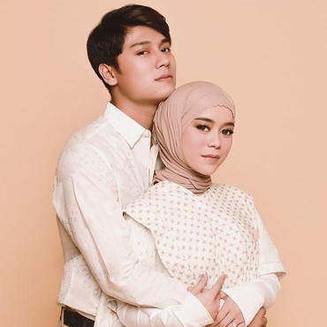 Cerita Pengusaha Jauhi Lesti Kejora dan Rizky Billar, Ternyata Ini Alasannya