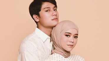img-title Cerita Pengusaha Jauhi Lesti Kejora dan Rizky Billar, Ternyata Ini Alasannya